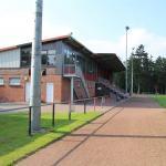 Kindersportfest Goldenstedt